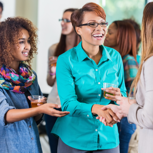 25 Ways to Market Your Program for Under $200