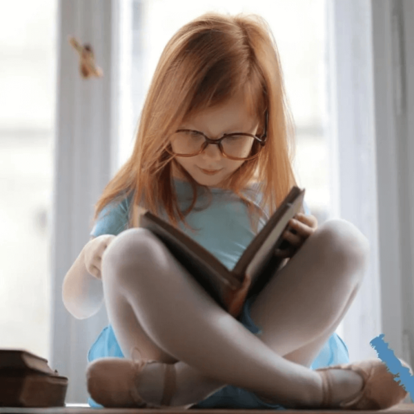 Teacher’s Guide to Helping a Child with a Learning Disability (2 hrs)